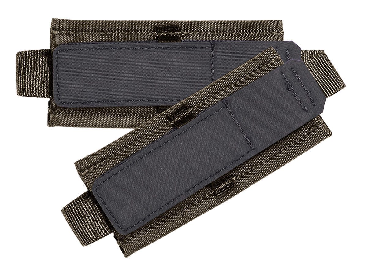 Vorn RS Rifle Straps Sicherungsgurte Vorn RS Rifle Straps Sicherungsgurte