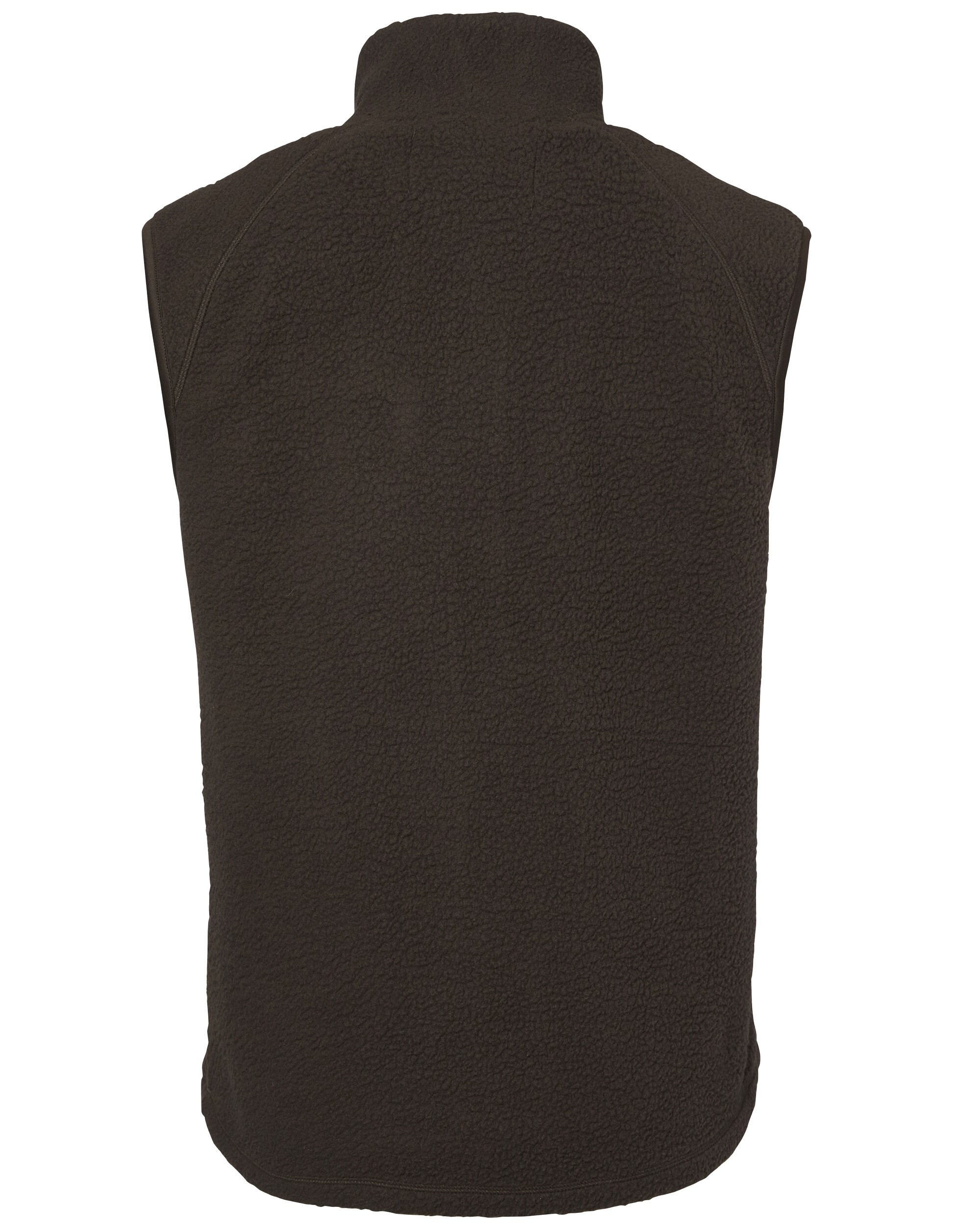 Chevalier Pax Light Pile Weste (Brown)