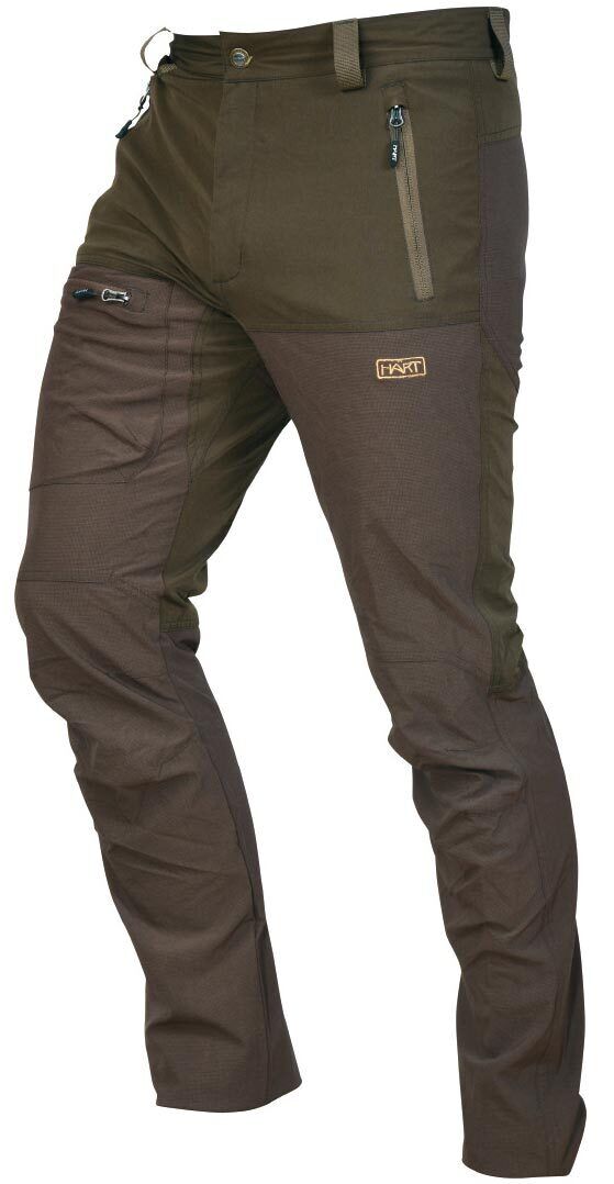 HART Eugi-T Hose (Grün) HART Eugi-T Hose (Grün)