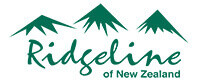 Ridgeline