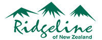 Ridgeline Ridgeline