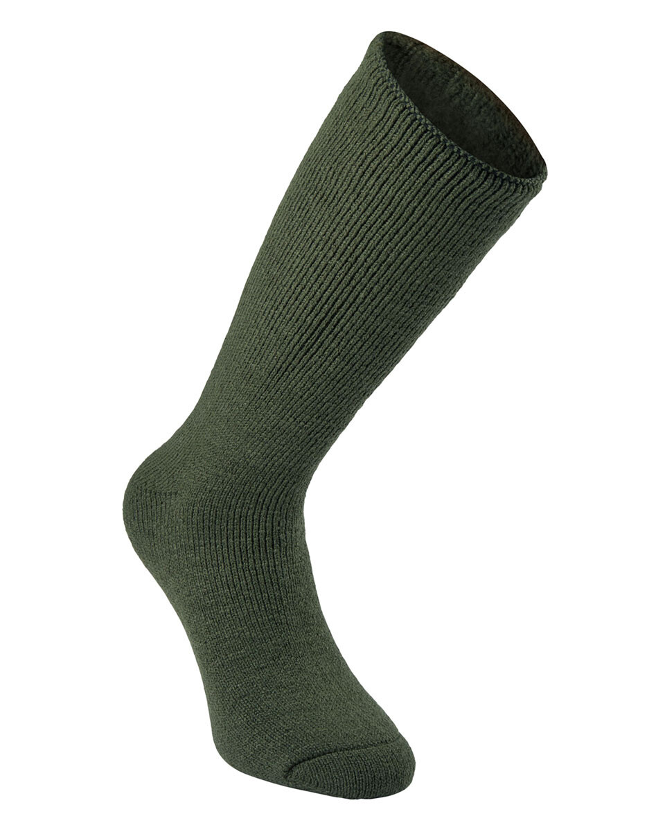 Deerhunter Rusky Socken