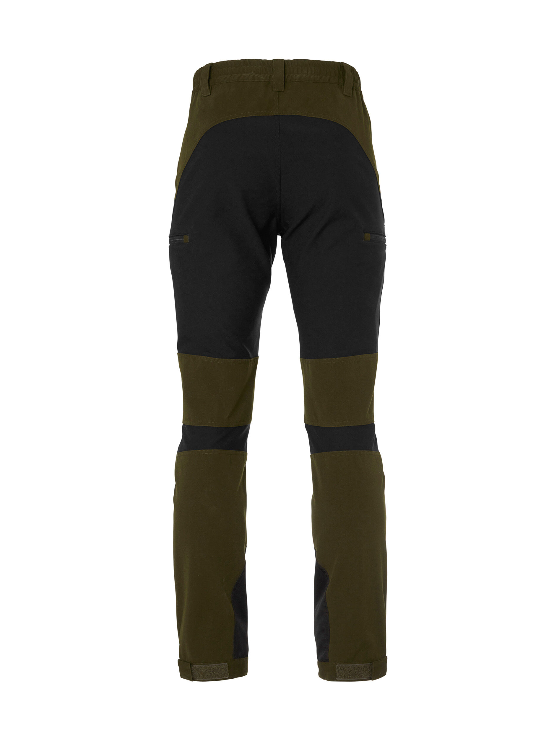 Chevalier Stretchhose Phoenix (Tobacco Brown)