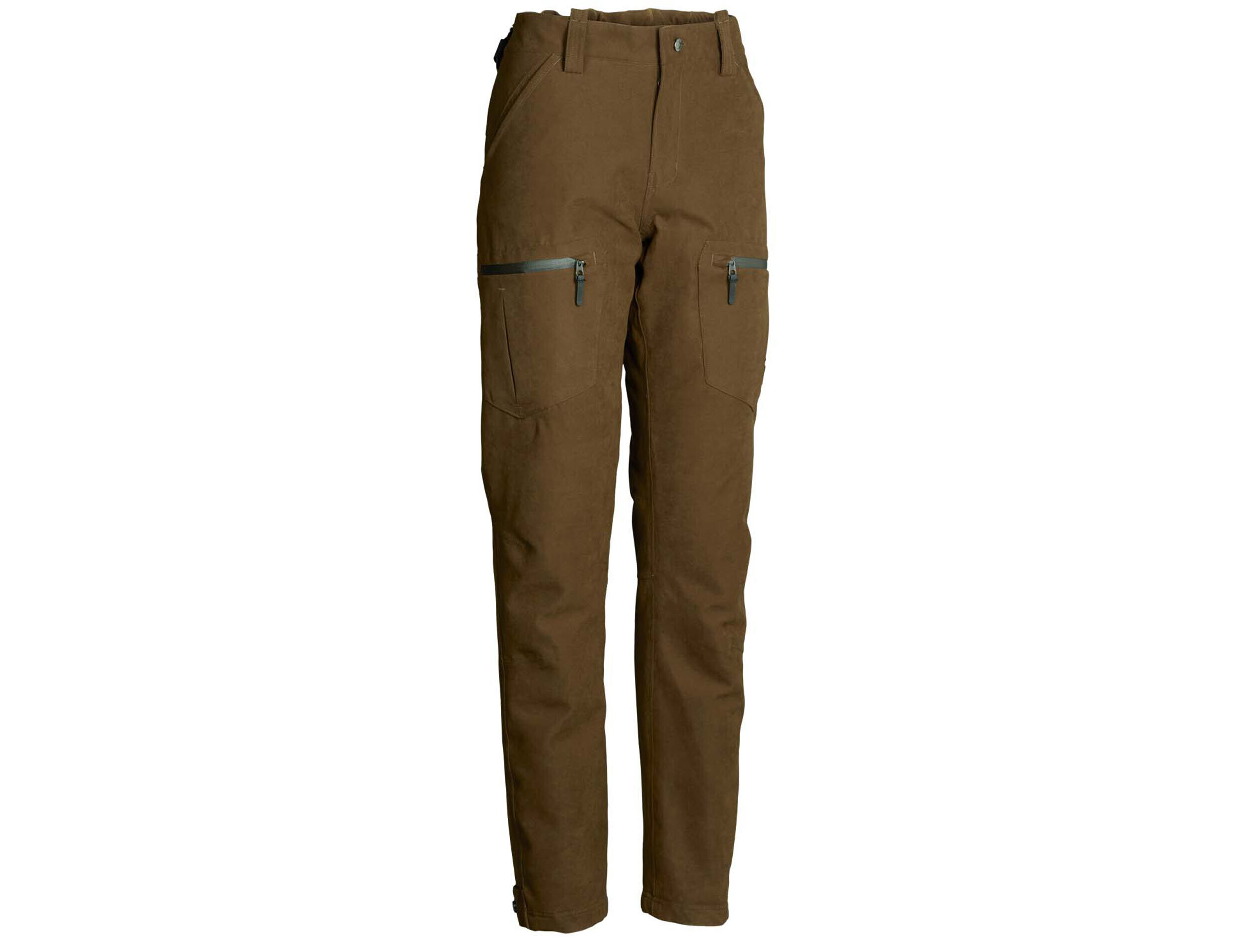 Northern Hunting Elk Svana Damen Jagdhose