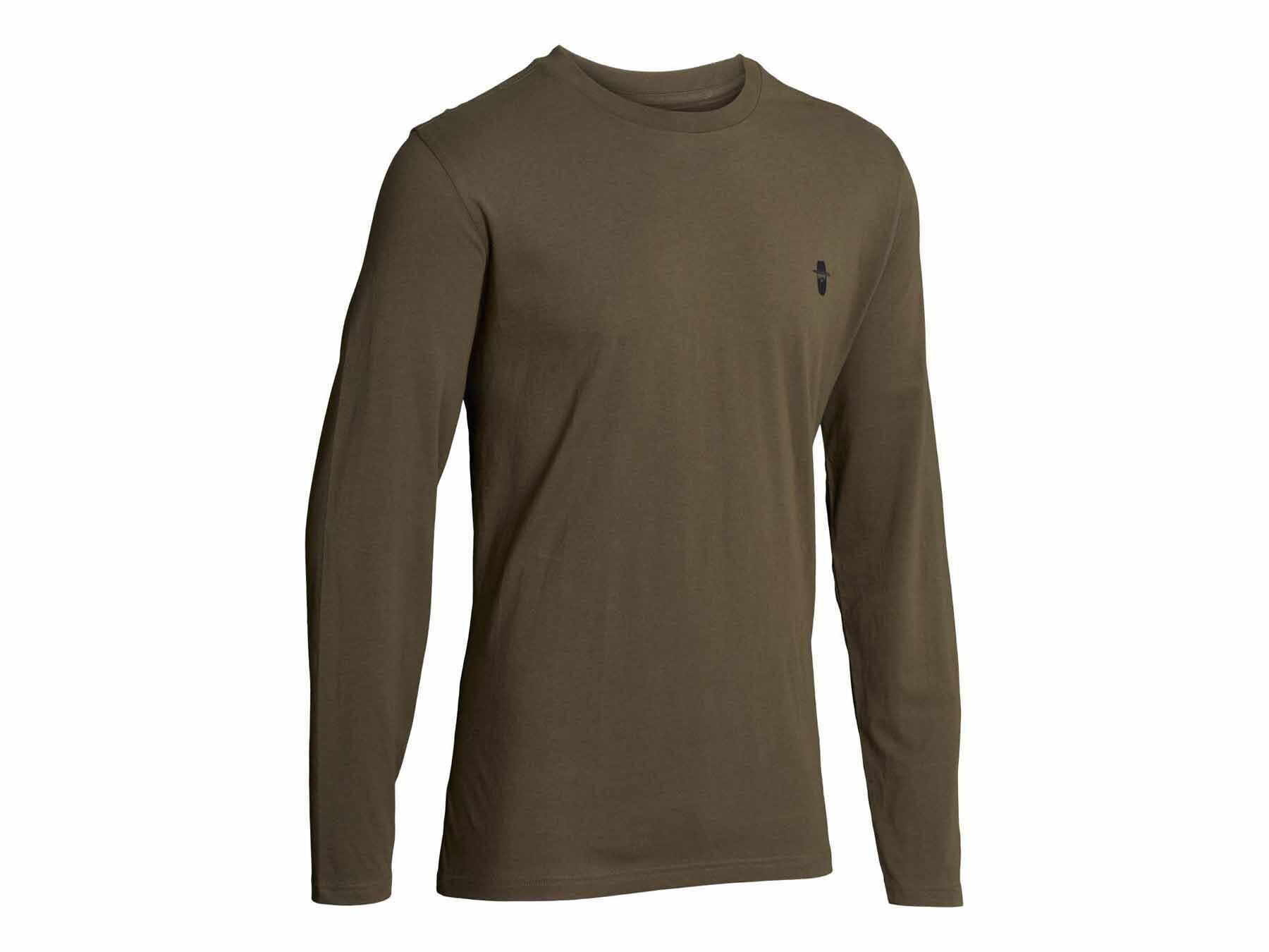 Northern Hunting Skog Shirt (Green) Northern Hunting Skog Shirt (Green)