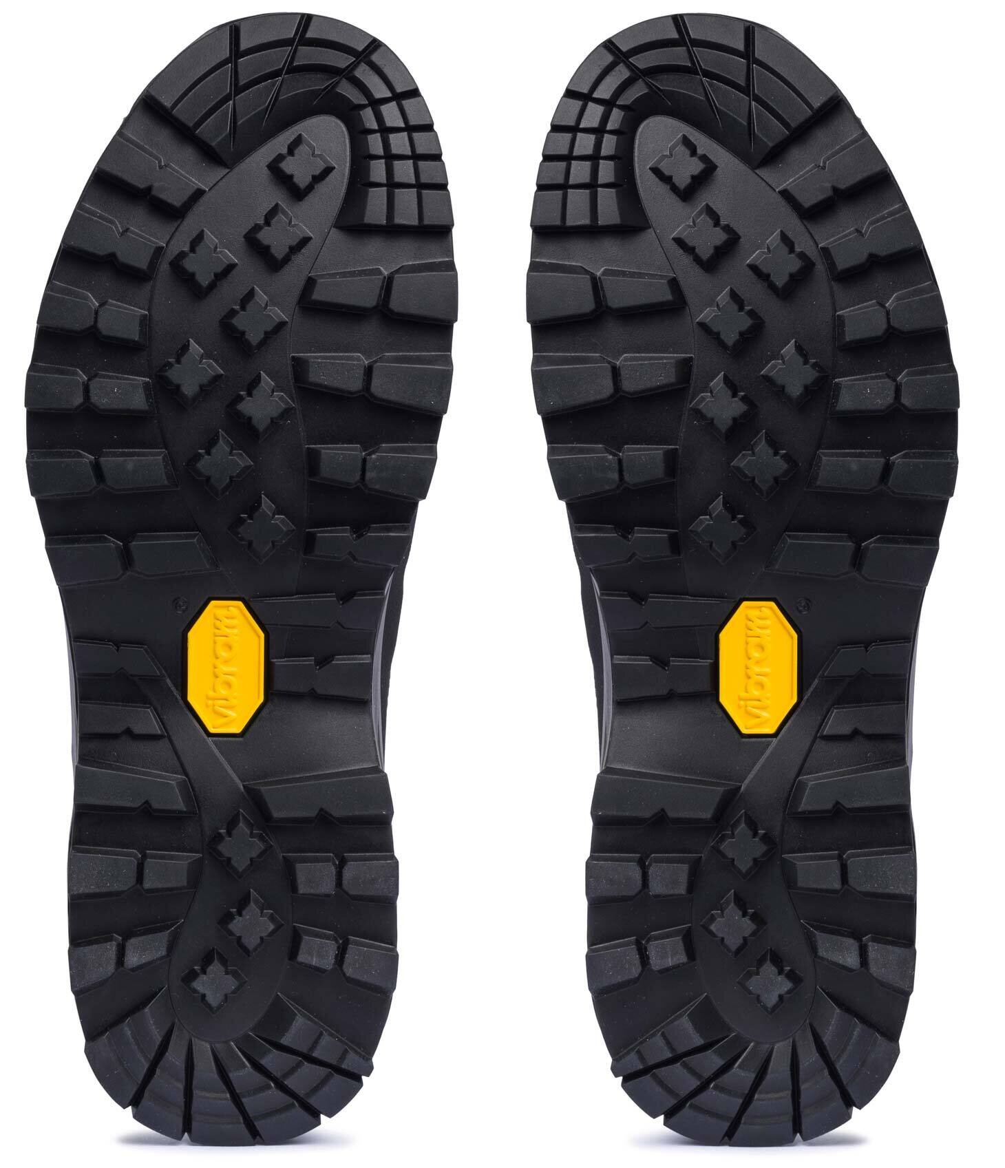 Beretta Shot GTX Stiefel (Forest Night) Beretta Shot GTX Stiefel (Forest Night)