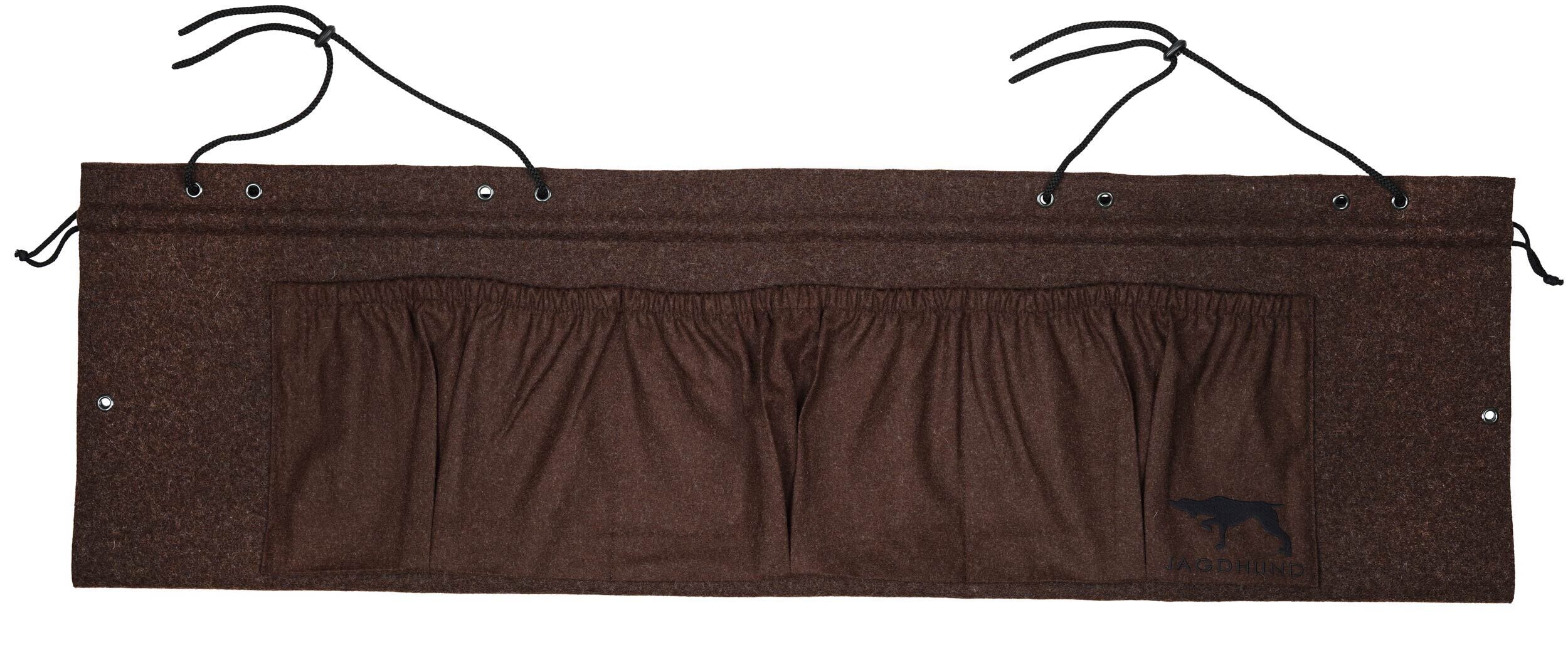 Jagdhund PKW-Gewehrtasche Sölden für 1 Gewehr Jagdhund PKW-Gewehrtasche Sölden für 1 Gewehr