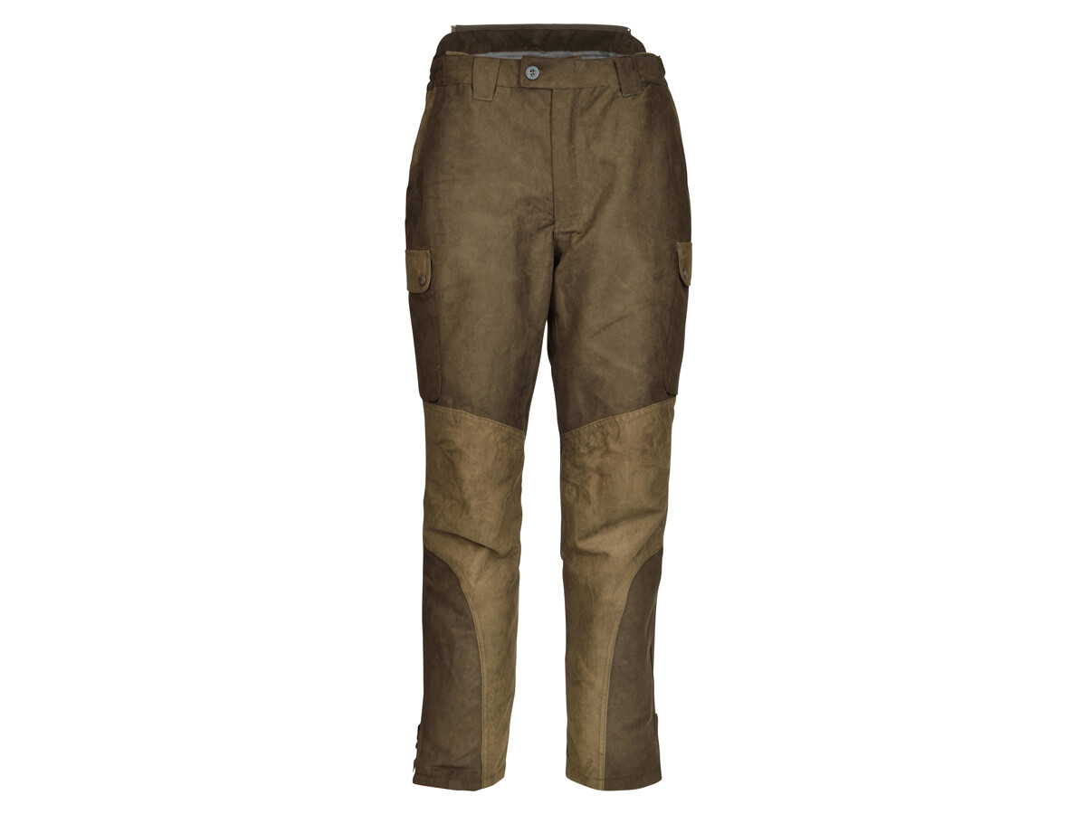 Percussion Grand Nord Jagd-Latzhose Percussion Grand Nord Jagd-Latzhose
