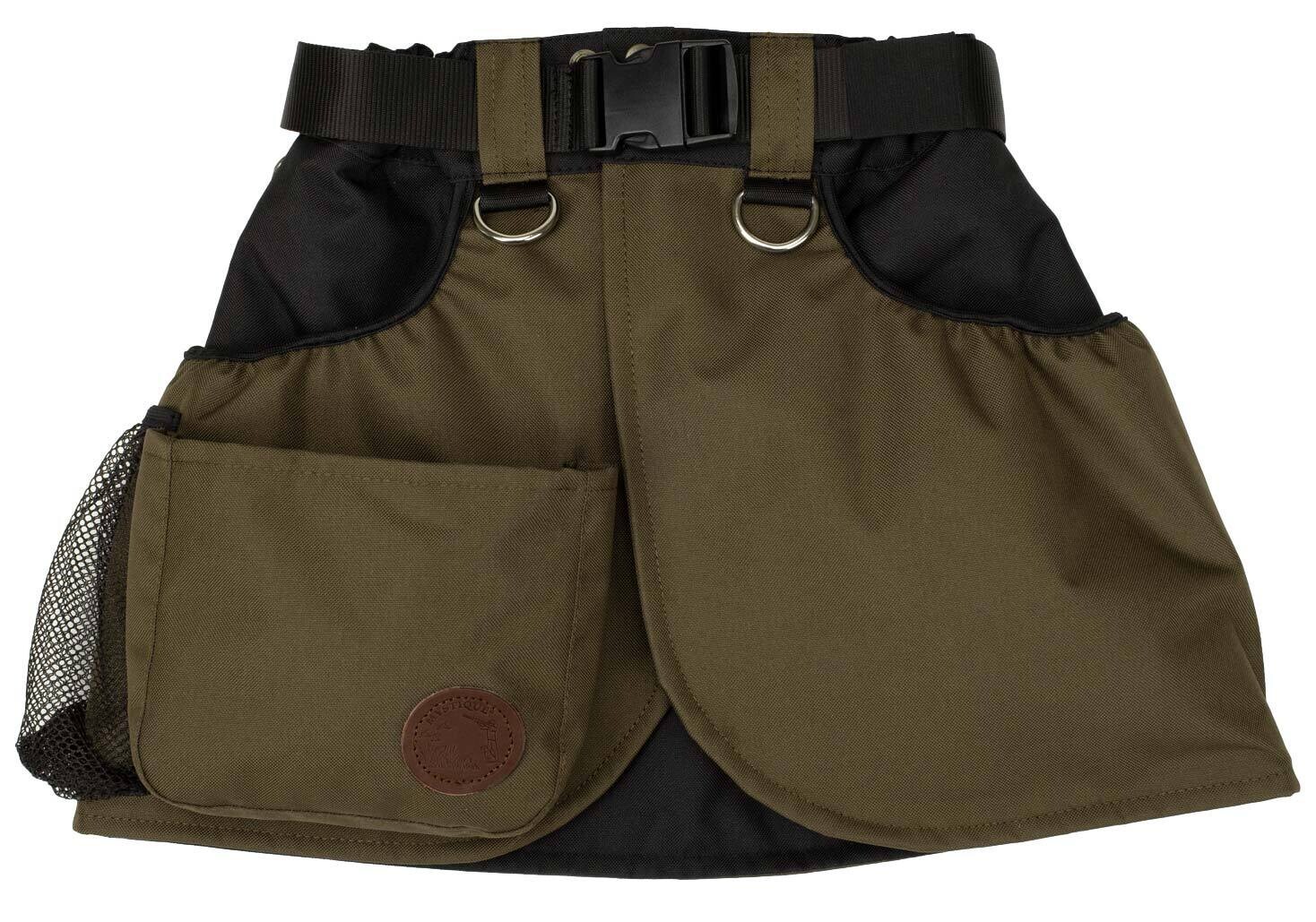 Mystique Dummy-Trainingsrock (khaki) Mystique Dummy-Trainingsrock (khaki)