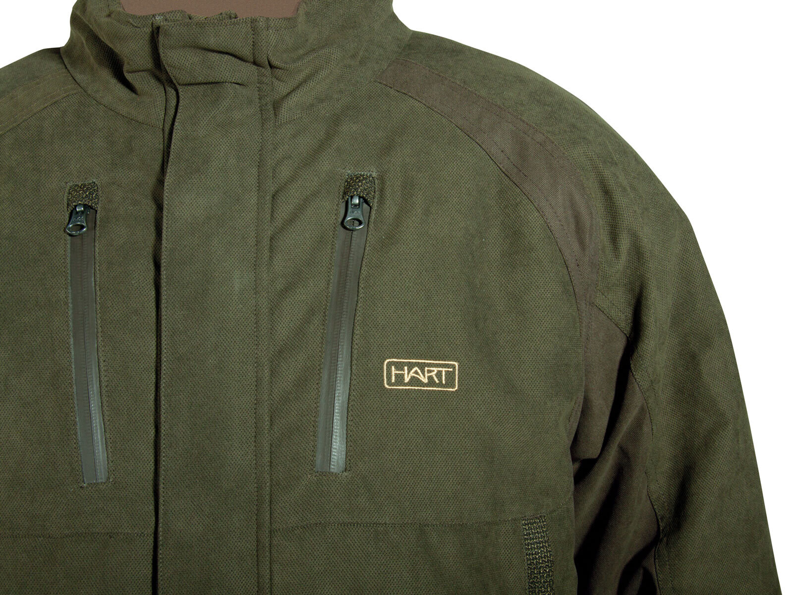 Hart Irati-J SP Jagdjacke