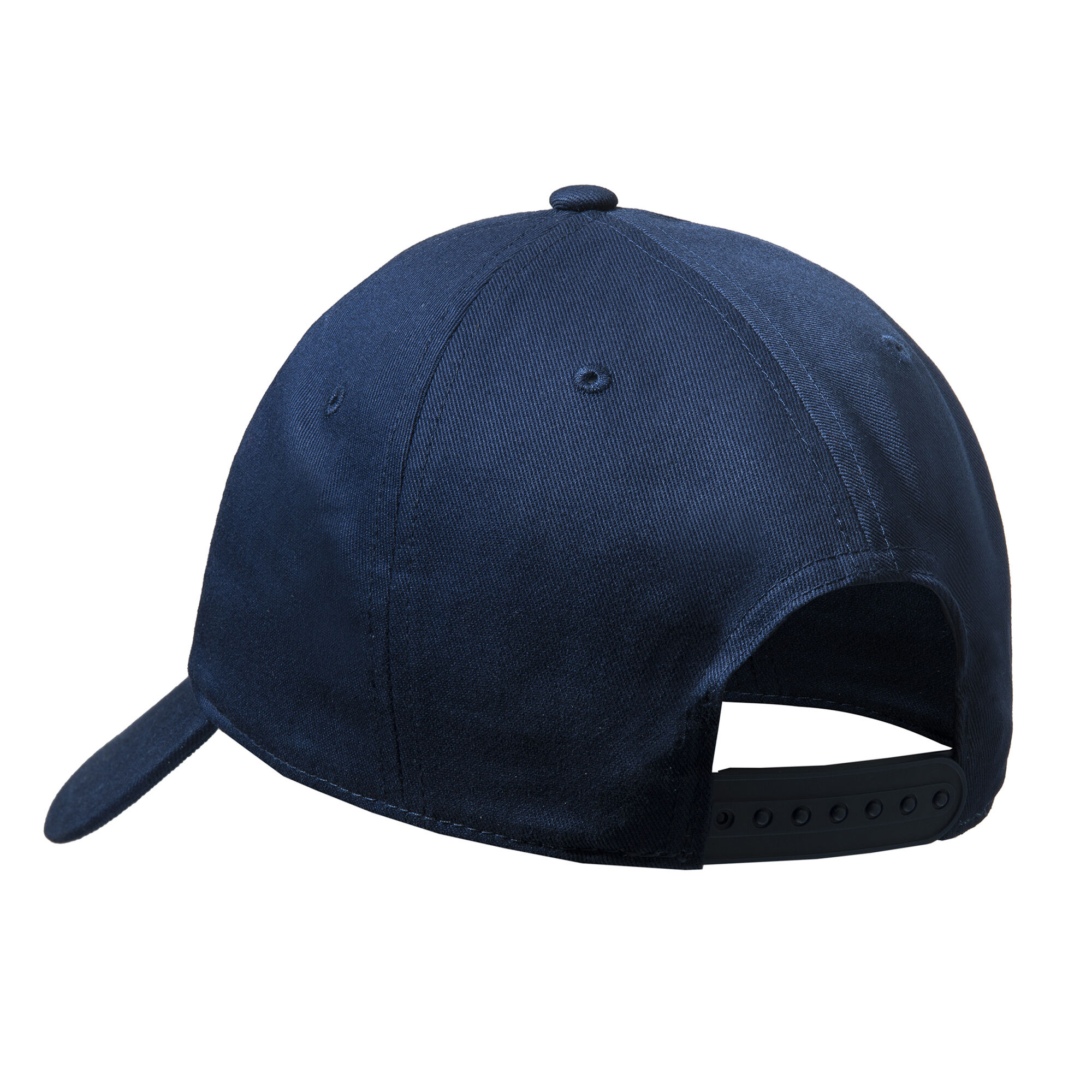 Beretta Big B Cap (Blue & Pink)