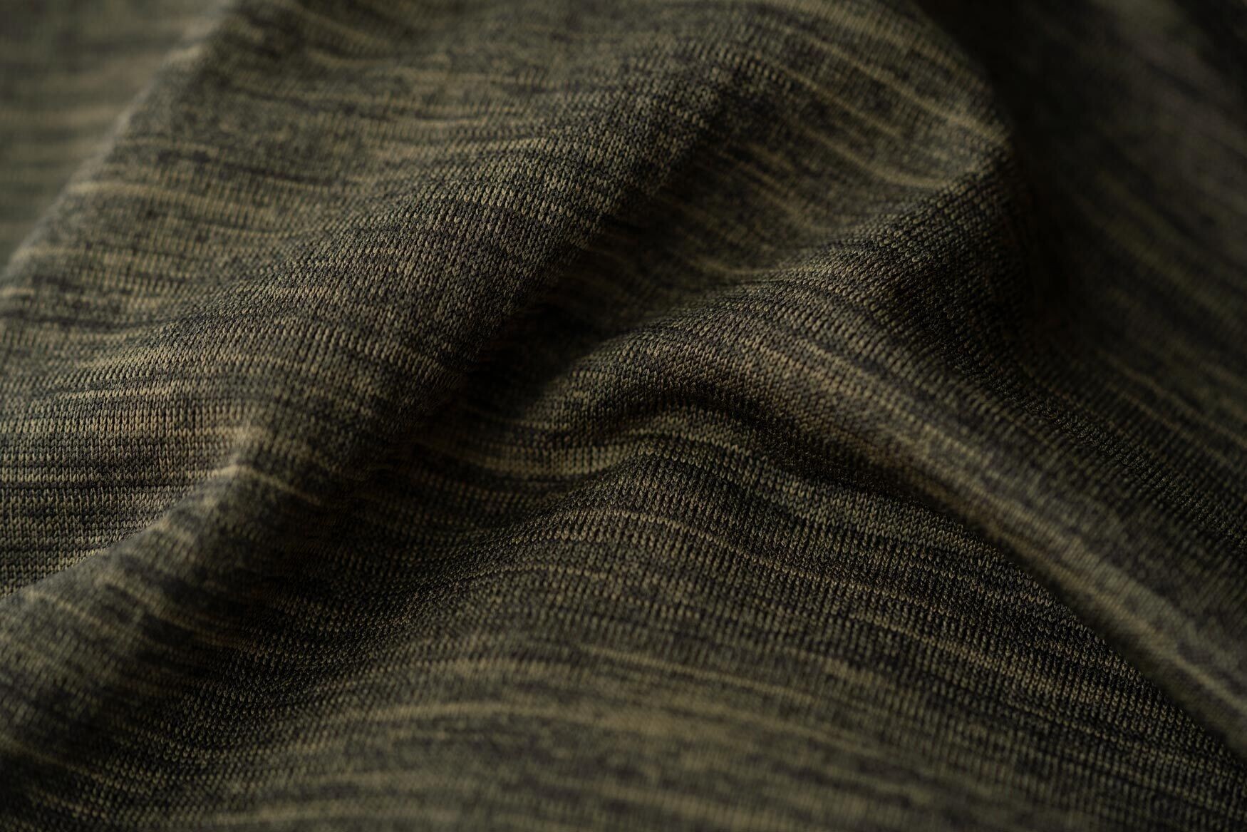 Seeland Active T-Shirt (Pine green)