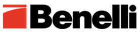 Benelli