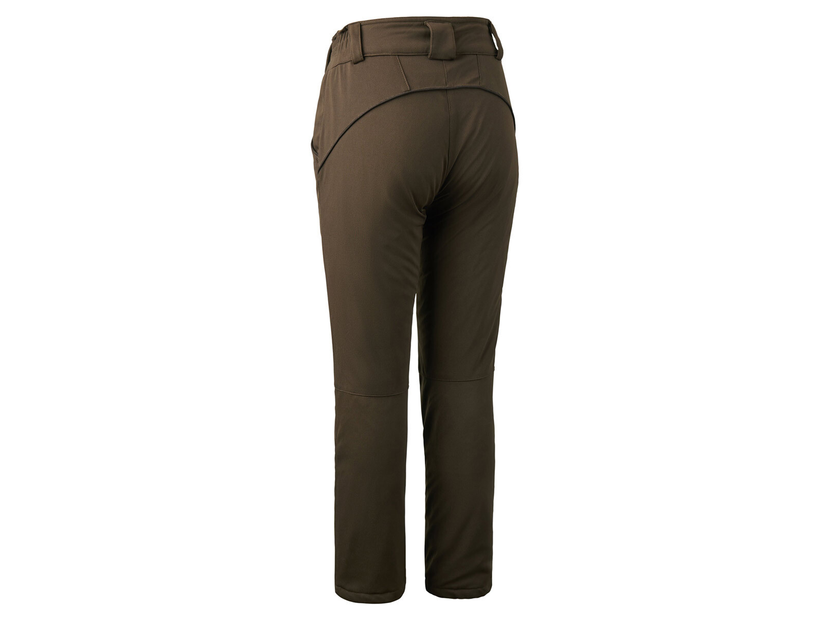 Deerhunter Lady Mary Damen Hose (Art Green) Deerhunter Lady Mary Damen Hose (Art Green)