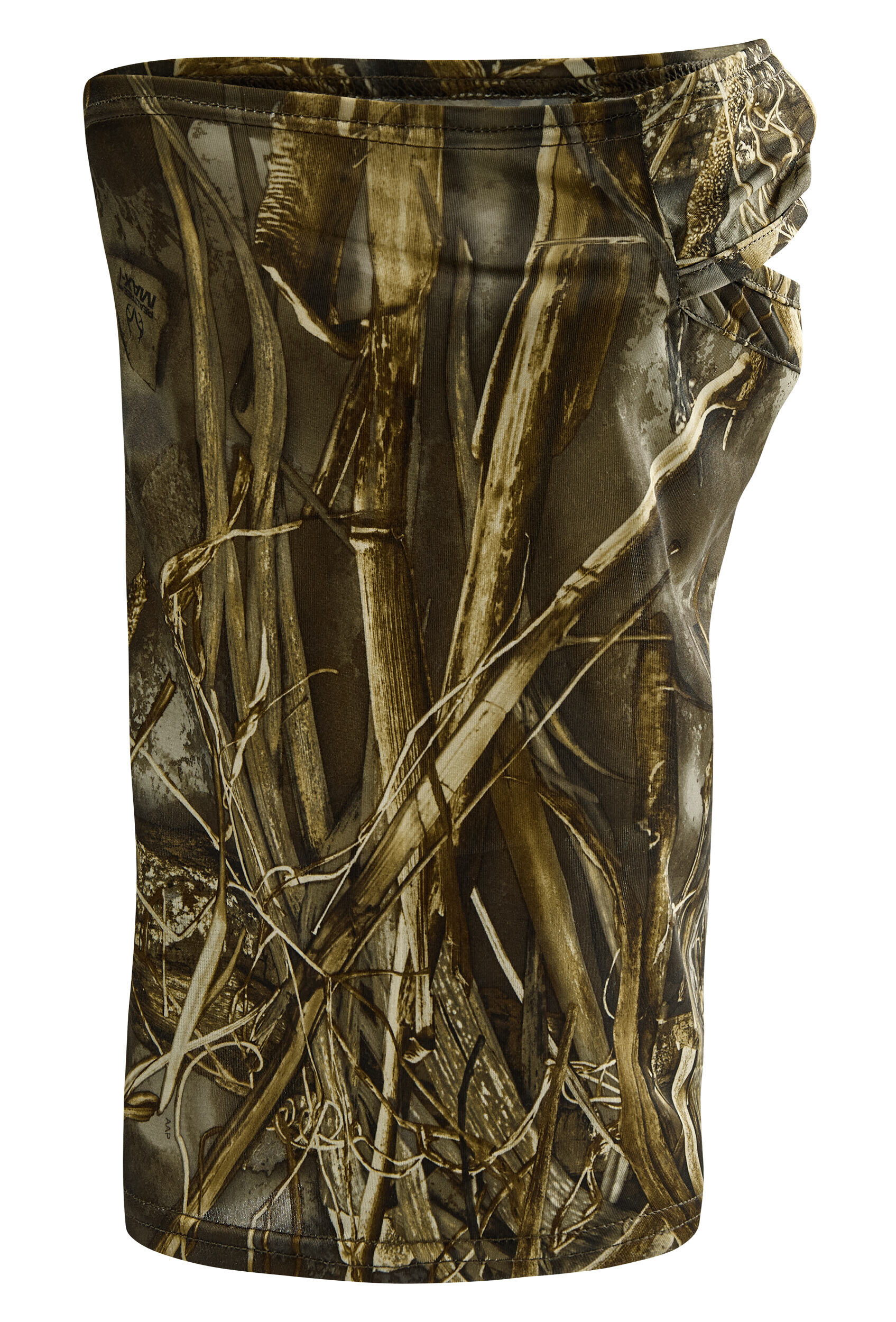 Deerhunter Gesichtsmaske (Realtree Max 7)