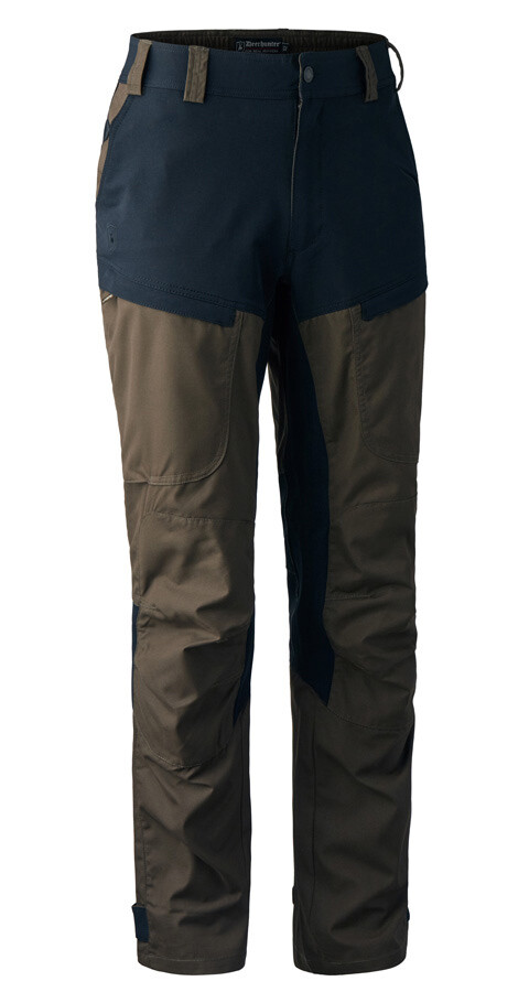 Deerhunter Strike Jagdhose (Fallen Leaf)