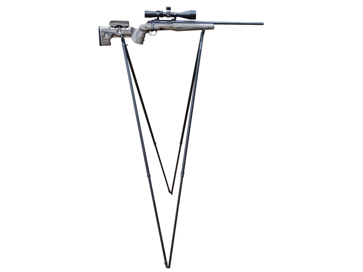 Viper-Flex Styx Elite+ Zielstock Viper-Flex Styx Elite+ Zielstock