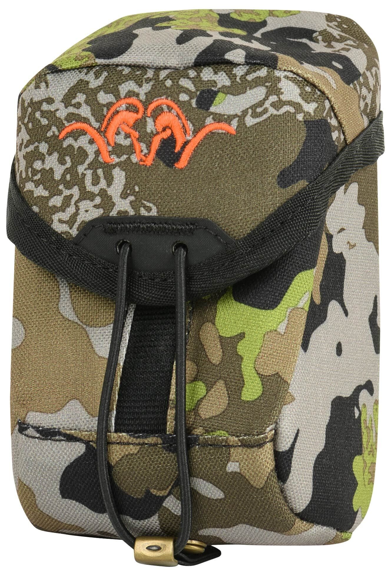 Blaser Harness Tasche klein (huntec camo) Blaser Harness Tasche klein (huntec camo)