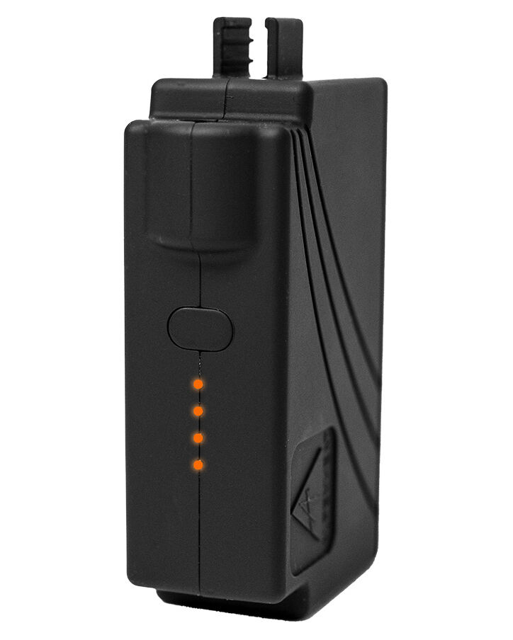 Alpenheat Fire Akku Pack (2200 mAh) Alpenheat Fire Akku Pack (2200 mAh)