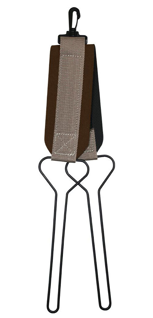 Jack Pyke Game Carrier Wildgalgen