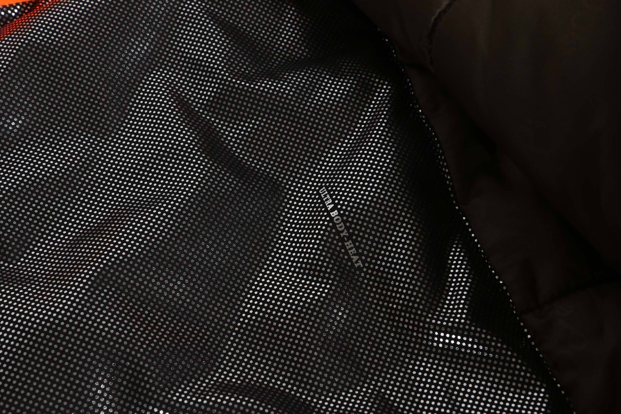 Pinewood Abisko Camou 2.0 Winterjacke (AP Blaze) Pinewood Abisko Camou 2.0 Winterjacke (AP Blaze)