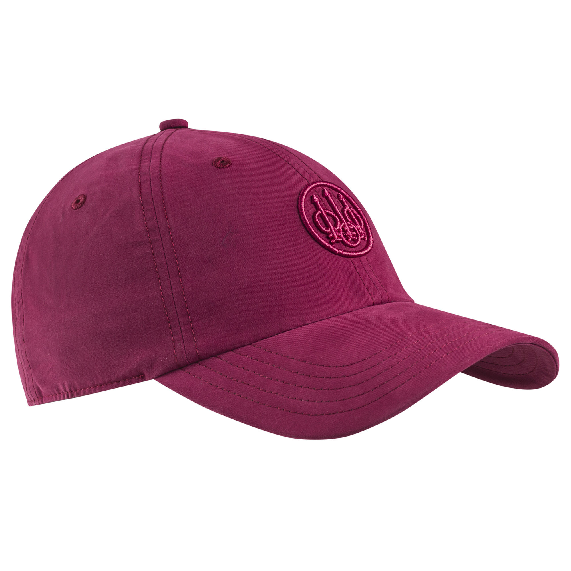 Beretta Sanded Evo Cap