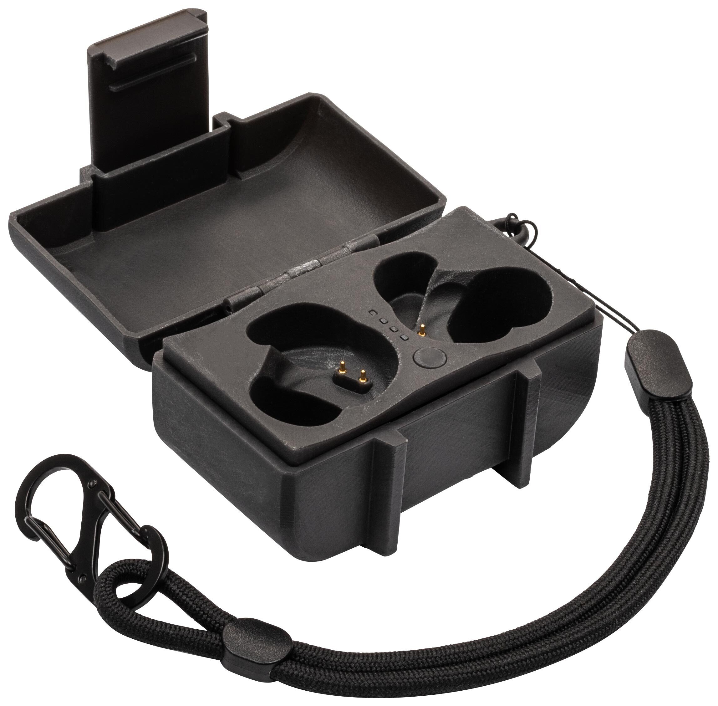 Blaser Gehörschutz InEar (braun) Blaser Gehörschutz InEar (braun)