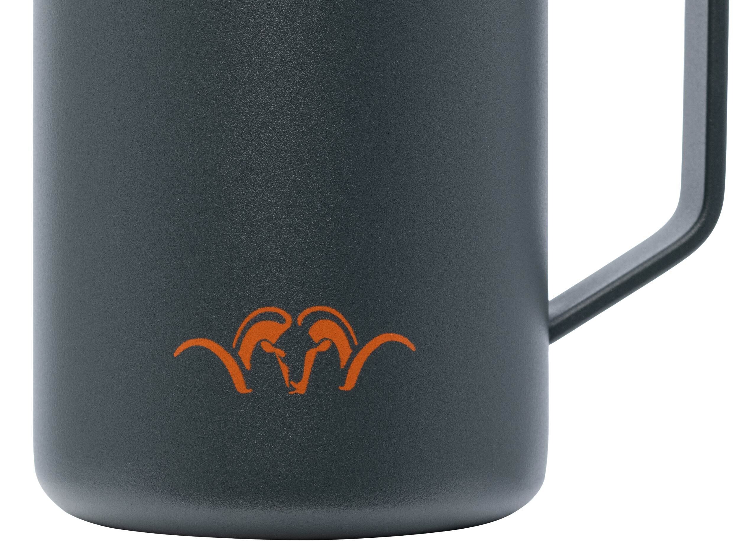 Blaser Kaffeebecher 480 ml