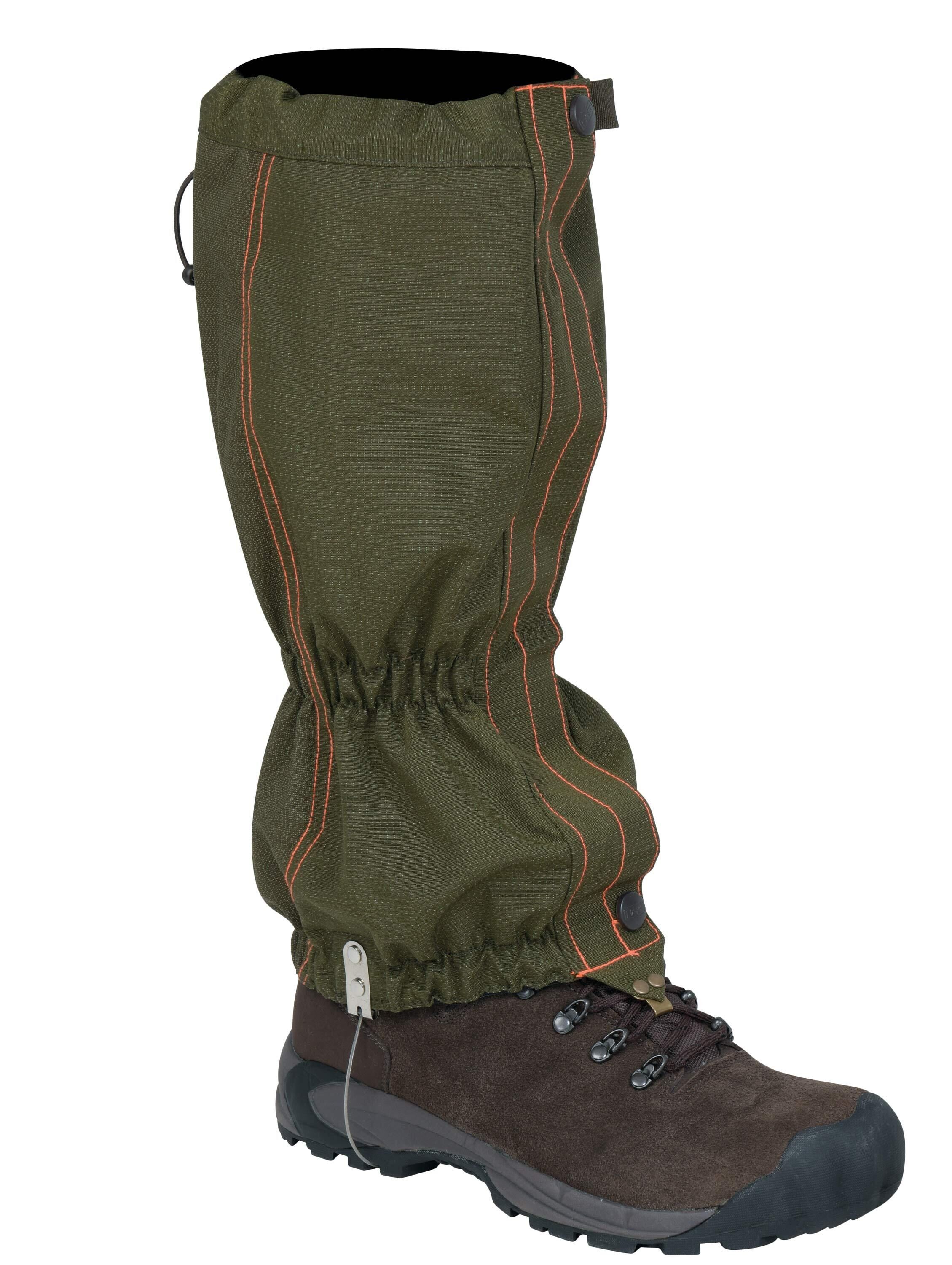 Hart Gamaschen Armotion-G XHP Hart Gamaschen Armotion-G XHP