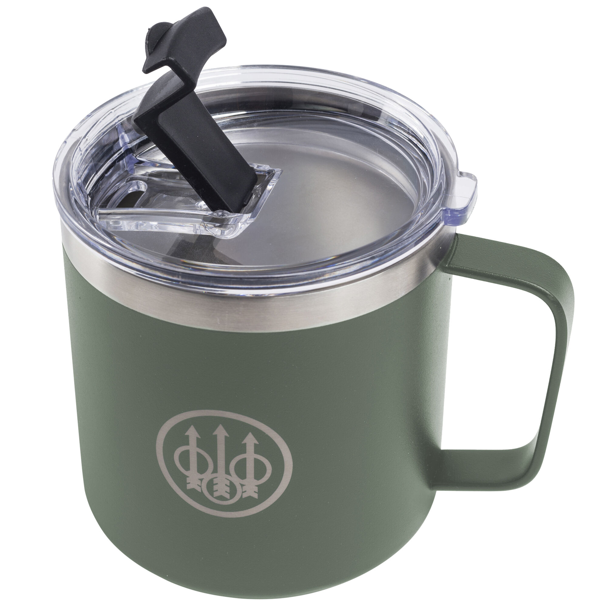 Beretta isolierender Kaffeebecher