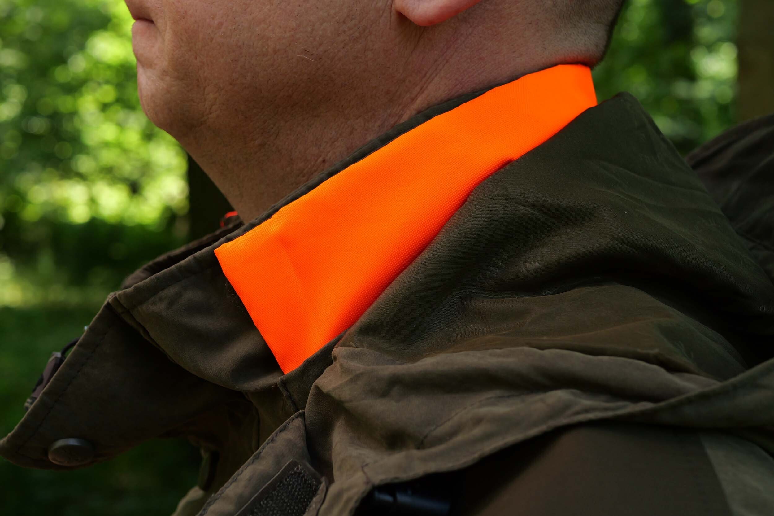 Hubertus Jagdjacke Allgäu mit OS TEX (oliv) Hubertus Jagdjacke Allgäu mit OS TEX (oliv)