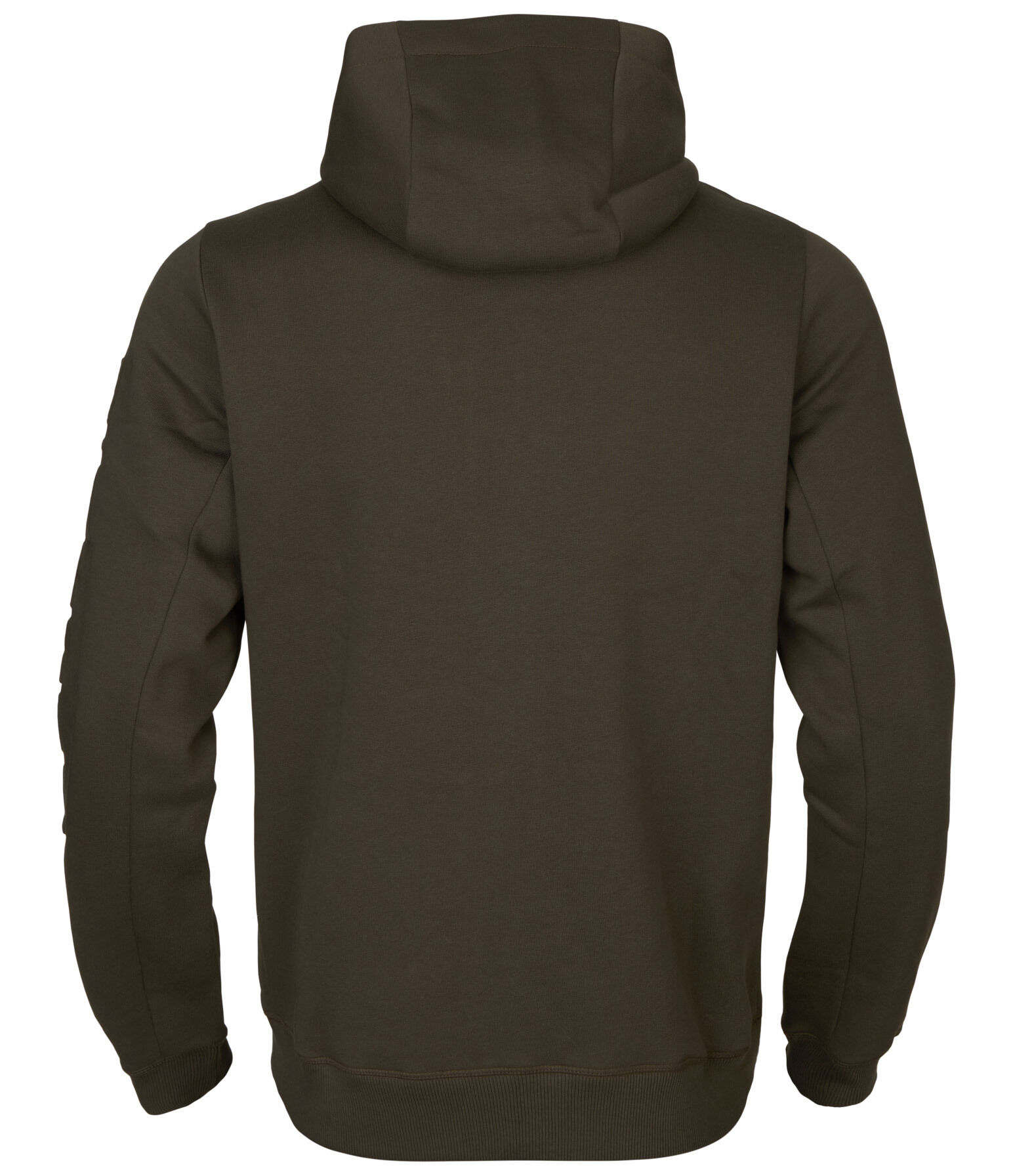 Härkila Hoodie mit Kapuze (Shadow brown) Härkila Hoodie mit Kapuze (Shadow brown)