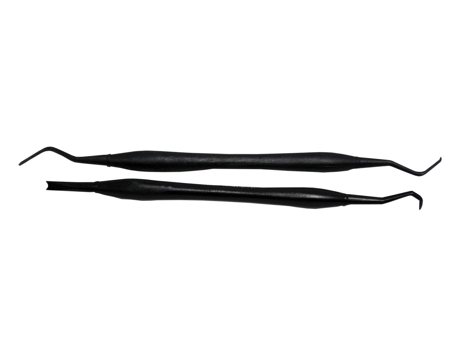 Ballistol Waffenpflegeset (12 teilig) Ballistol Waffenpflegeset (12 teilig)