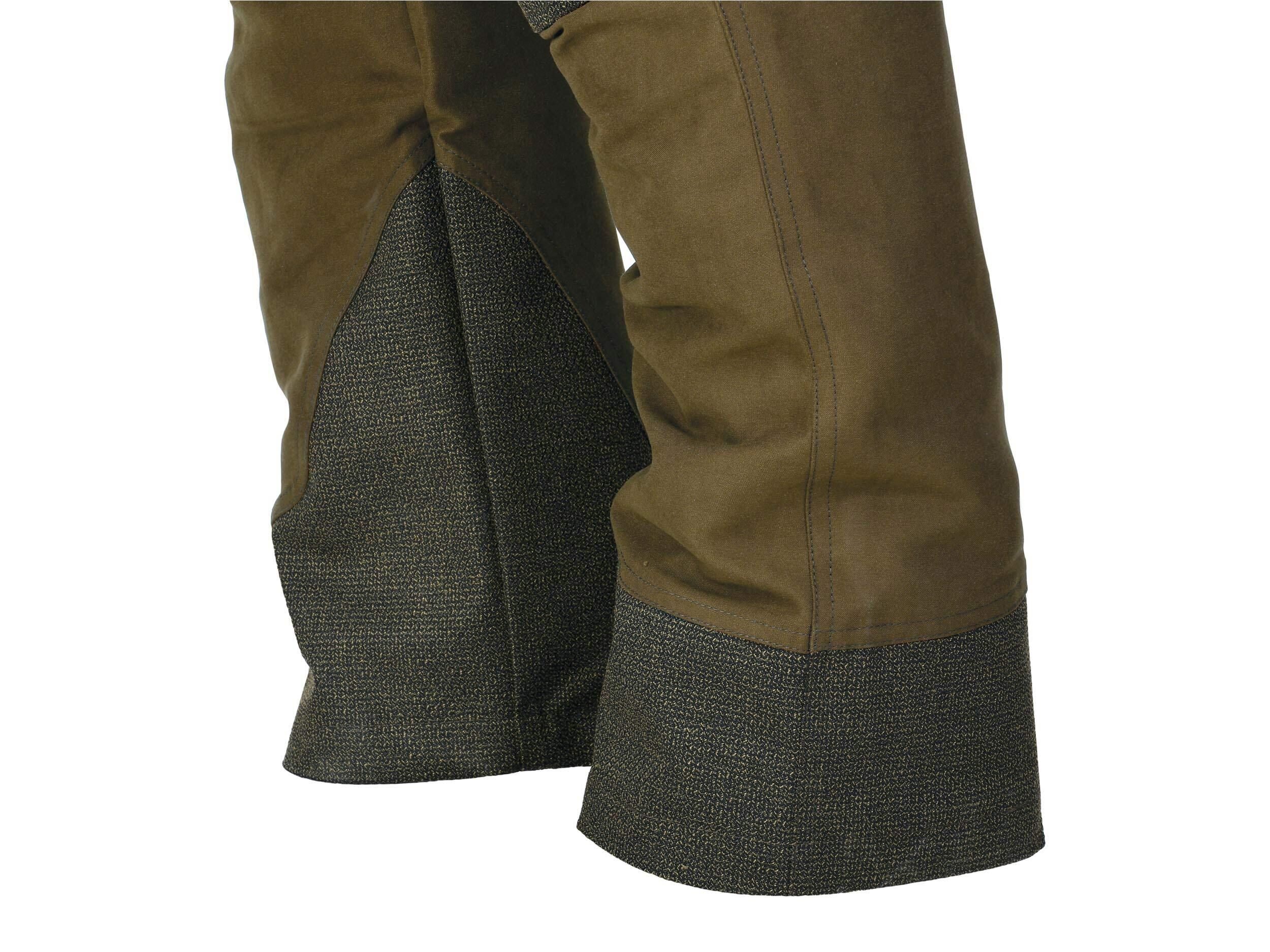 Hart Skade-T Jagdhose (braun) Hart Skade-T Jagdhose (braun)