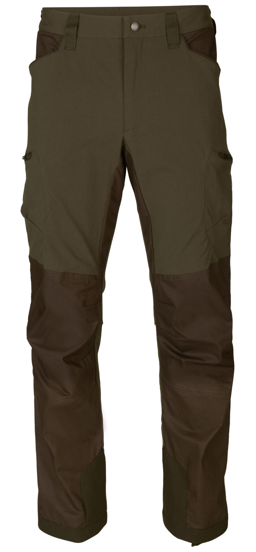 Härkila Ragnar Hose (Willow green) Härkila Ragnar Hose (Willow green)