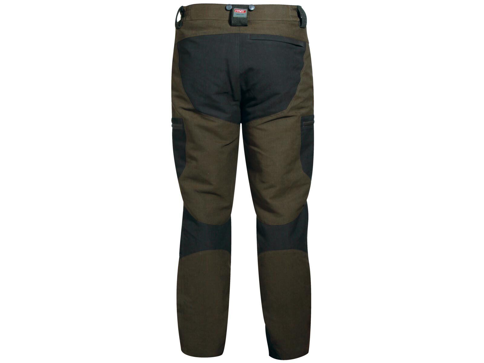 Hart Lochmor-T Jagdhose Hart Lochmor-T Jagdhose