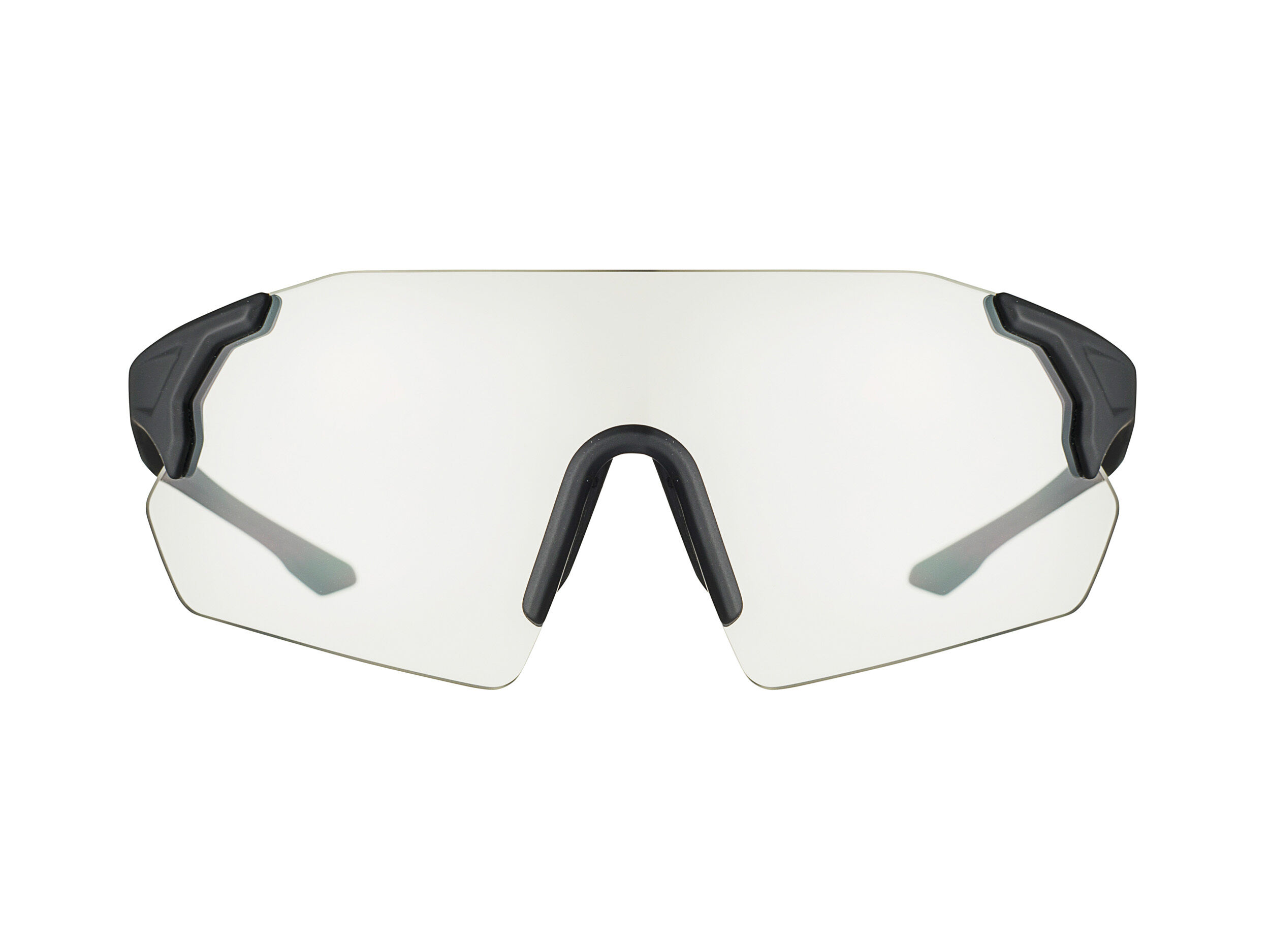 Beretta Challenge EVO Schießbrille