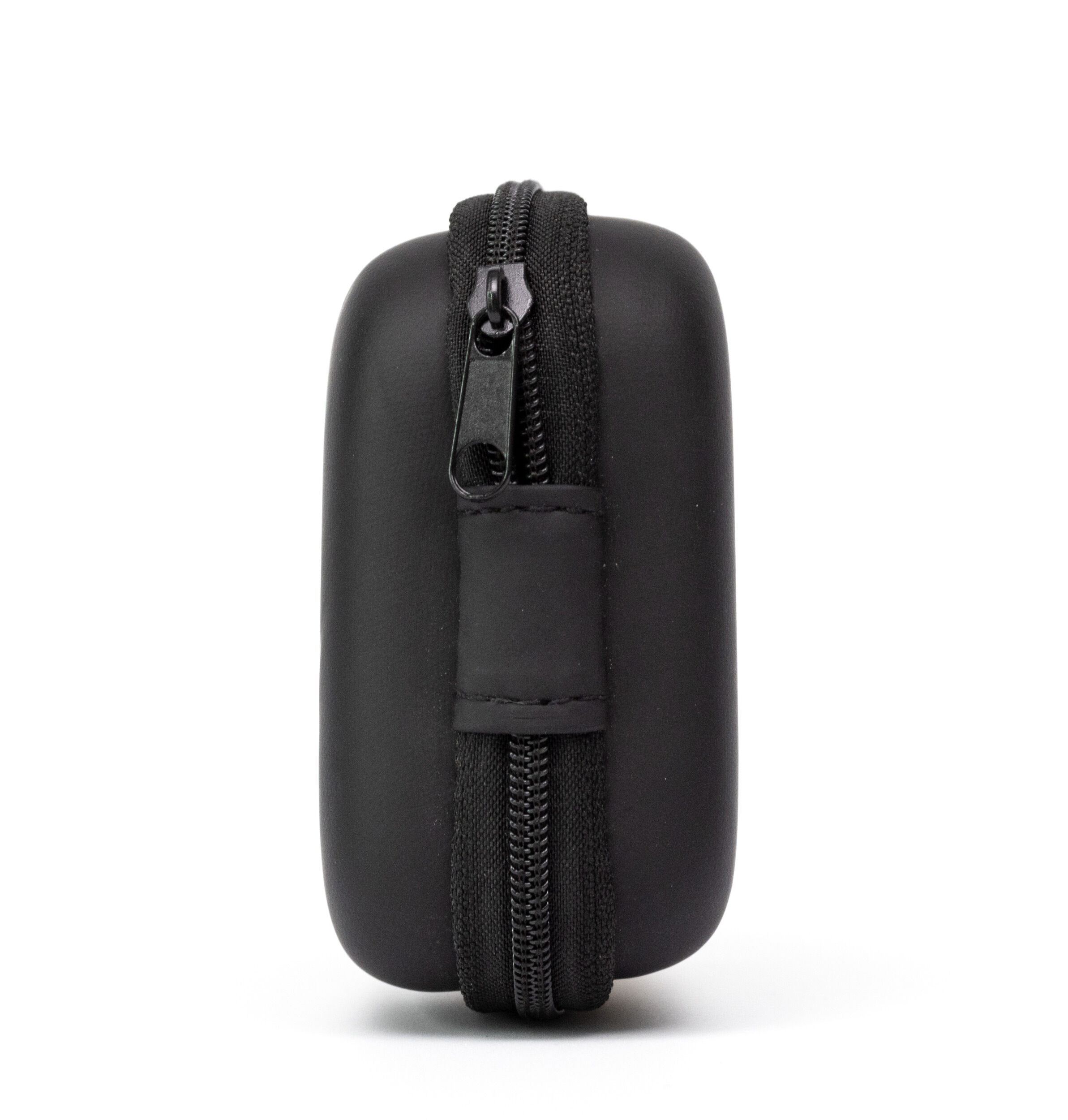 Isotunes Bluetooth-Lautsprecherlampe Sidekick