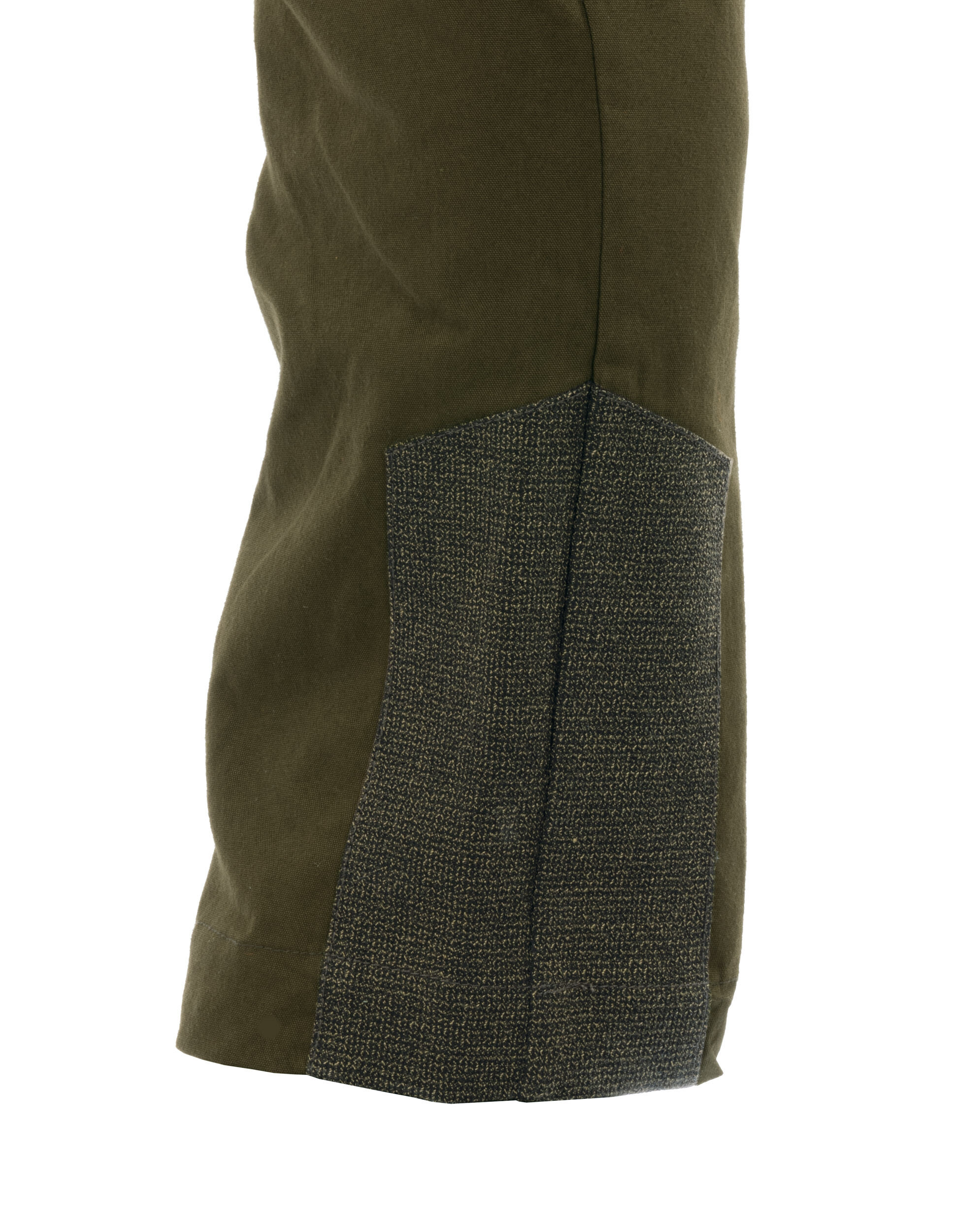 Hart Hose Eifel-T 2.0 (Grün)