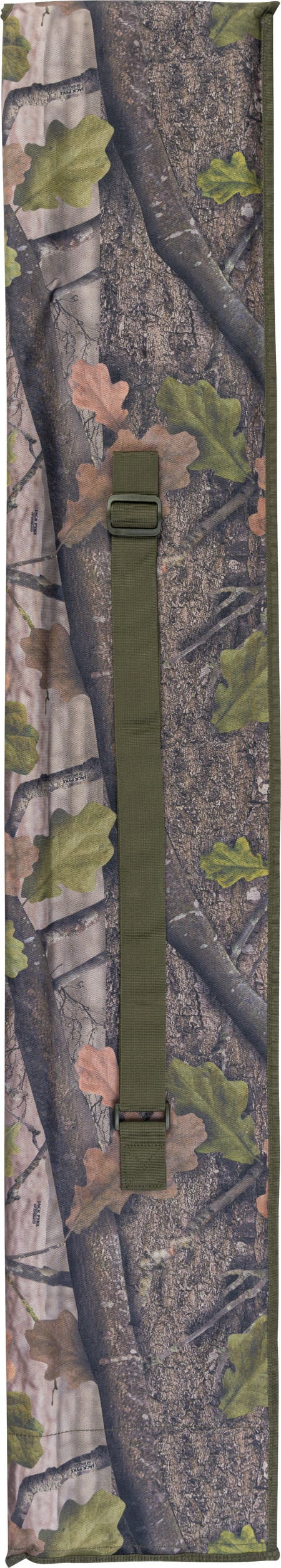 Set mit 4 Teleskopstangen Super Hide Pole für Tarnschirm (Evo) Set mit 4 Teleskopstangen Super Hide Pole für Tarnschirm (Evo)