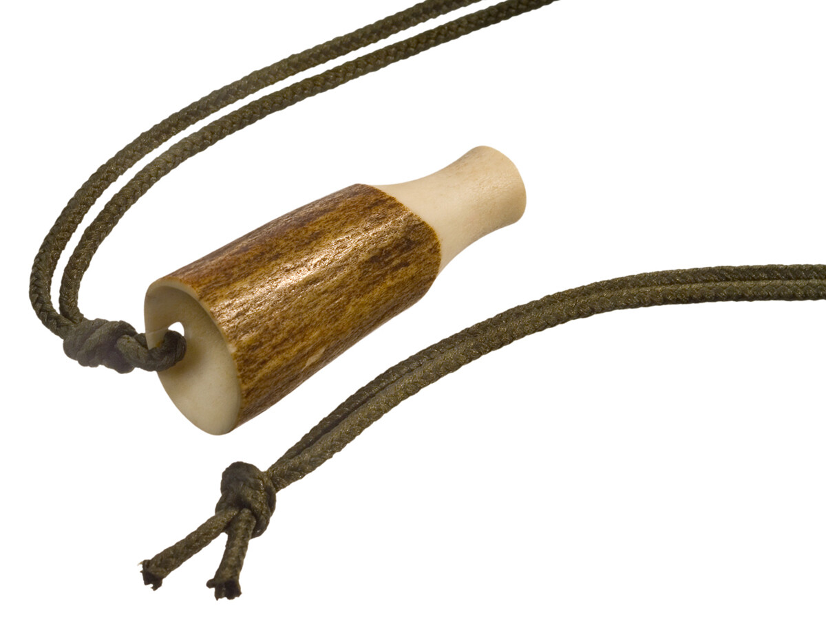 Rottumtaler Kaninchenklage