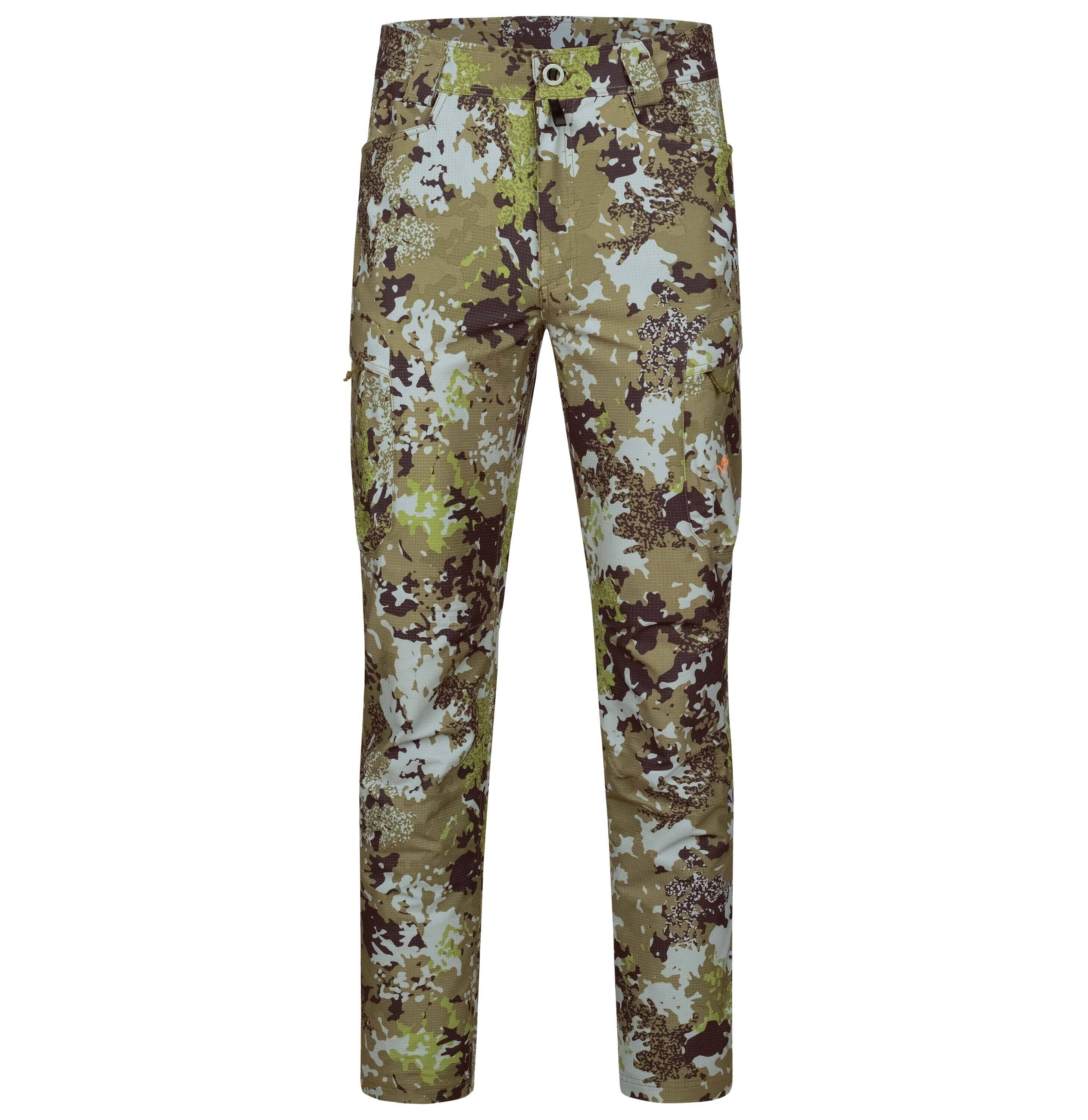 Blaser AirFlow Hose (HunTec Camouflage) Blaser AirFlow Hose (HunTec Camouflage)
