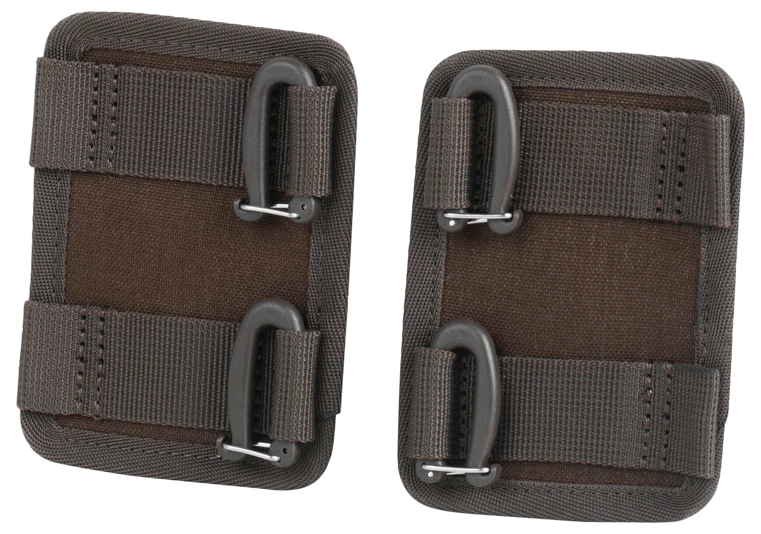 Blaser Harness Flügel (braun) Blaser Harness Flügel (braun)