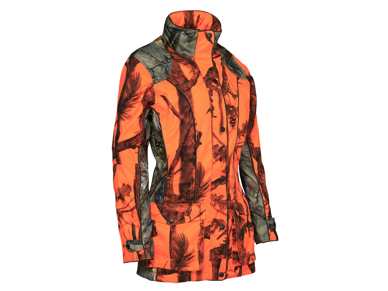 Damenjagdjacke Brocard