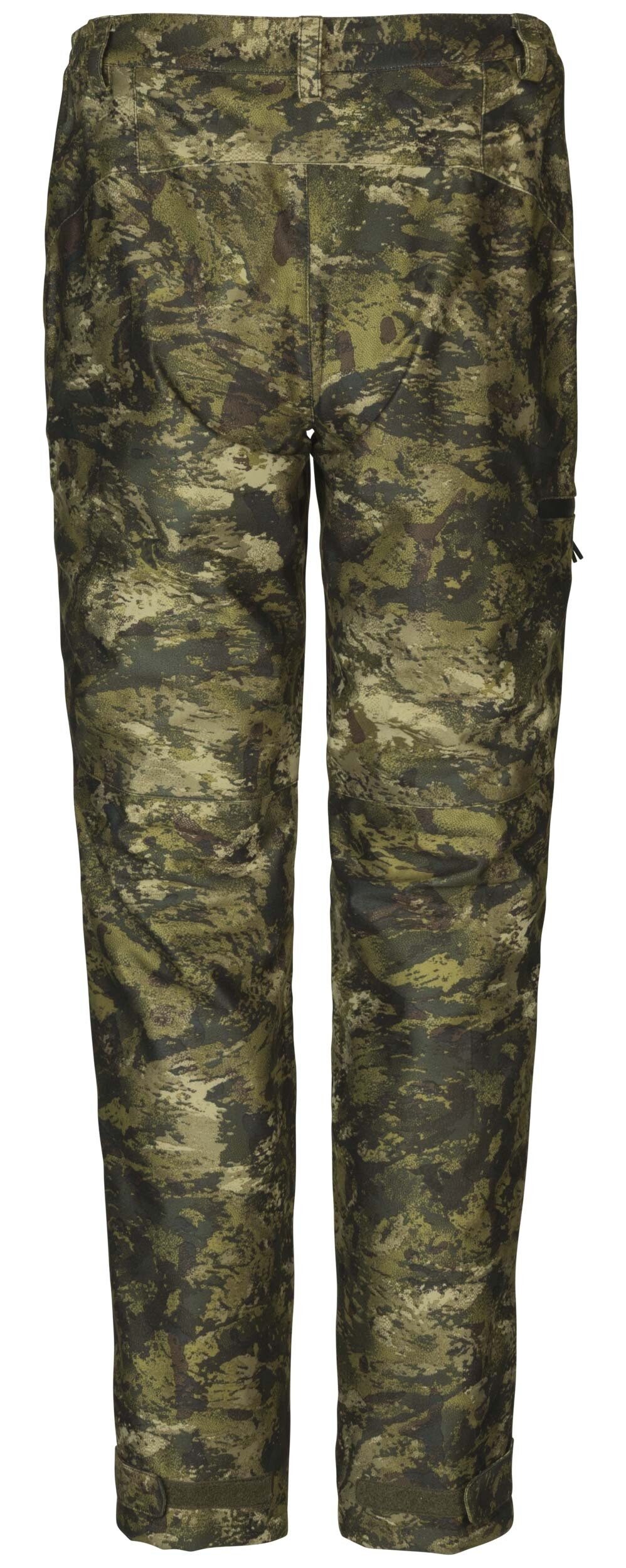 Seeland Avail Camo-Hose Damen (InVis MPC green) Seeland Avail Camo-Hose Damen (InVis MPC green)