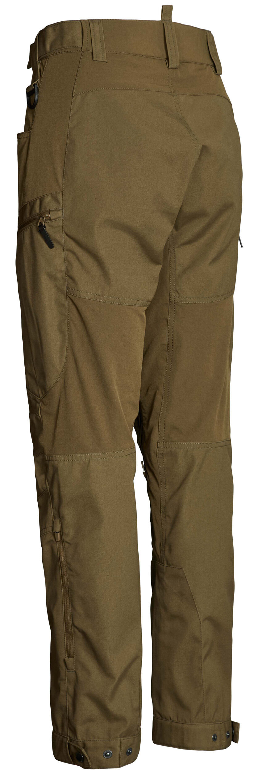 Northern Hunting Tyra Pro Hose Damen (Olive) Northern Hunting Tyra Pro Hose Damen (Olive)