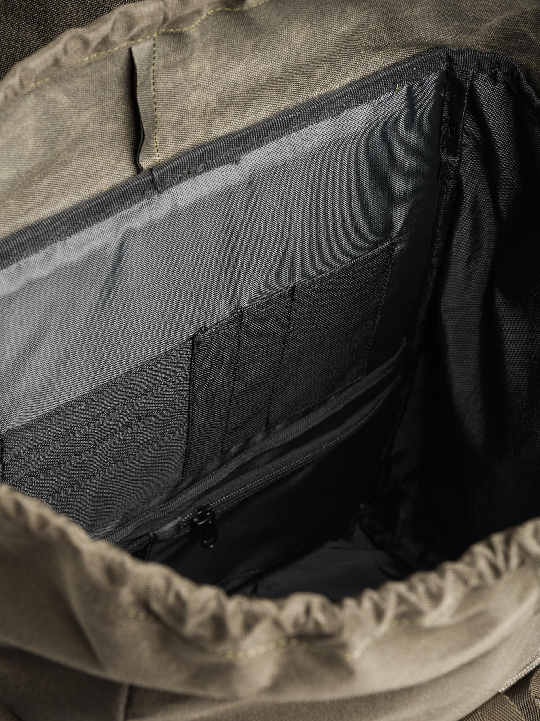 Beretta Rucksack 25 l (Brown Bark)