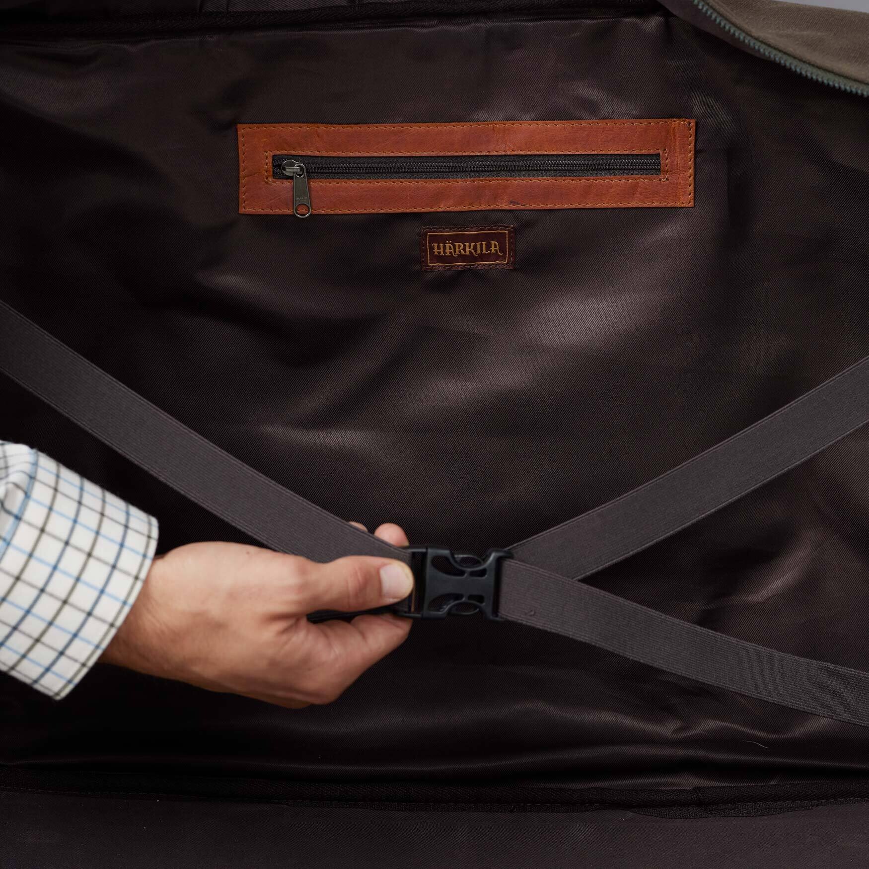 Härkila Reisetasche 65 L