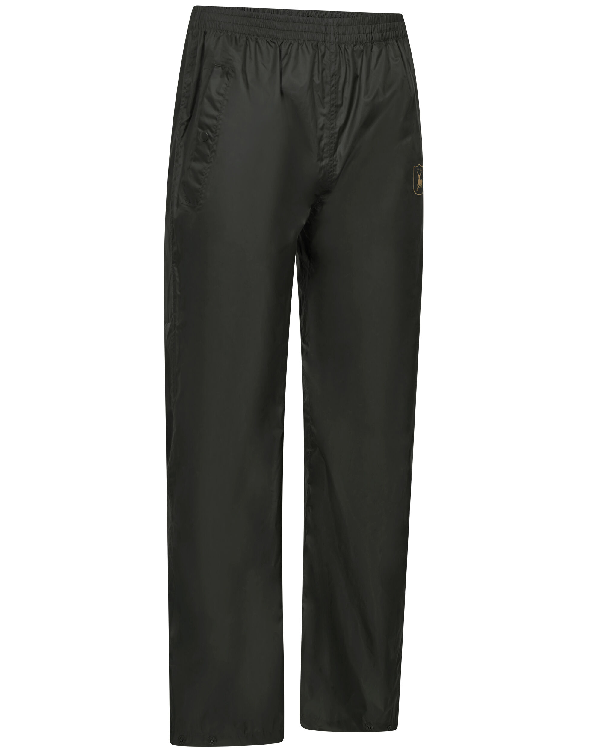 Deerhunter Regenhose (Timber)