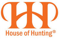 House of Hunting